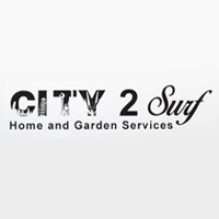 City 2 Surf Home and Garden Services