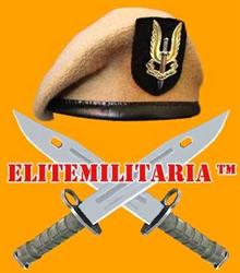 Elitemilitaria Military Antiques