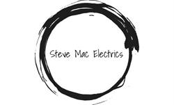 Steve Mac Electrics