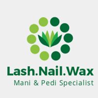Lash.Nail.Wax