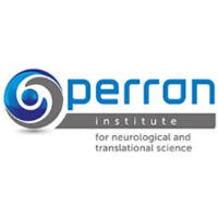 Perron Institute for Neurological and Translationa