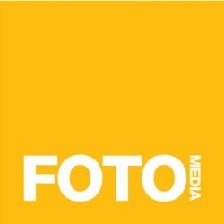 Fotomedia