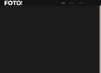 Fotomedia's website