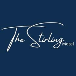 The Stirling Rockhampton