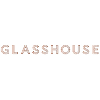 The Glasshouse