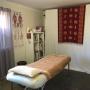 # 1
