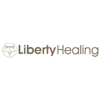 Liberty Healing