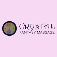 Crystal Fantasy Massage