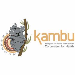 Kambu Aboriginal and Torres Strait Islander Corporation for Health