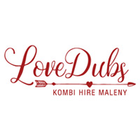 LoveDubs