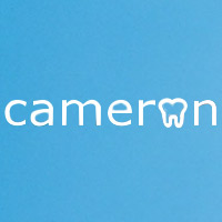 Cameron Orthodontics