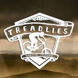 Treadlies Bike Shop
