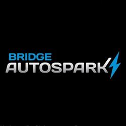 Bridge Auto Spark
