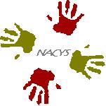 Northern Area Community & Youth Services Inc (NACYS)