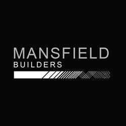 Mansfield Builders Pty Ltd