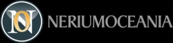 Nerium Oceania