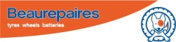 Beaurepaires Campbelltown