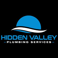 Hidden Valley Plumbing Services