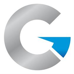 Godrik Construction & Electrical