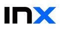 INX Software