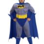 boys-batman-brave