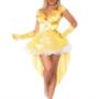 disney-princess-belle