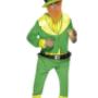 green-leprechaun-costume-