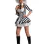 mrs-beetlejuice-outfit-fancy-dress