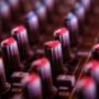 Audio Equipment