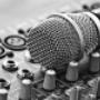 Audio Sounds