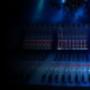 DJ Equiopments