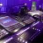 DJ Equiopments