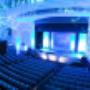 Lighting Events