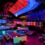 Lighting Events