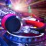 Lighting and Audio Products