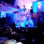 Party Lights