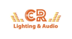Hire Lighting System Sydney | CR Lighting & Audio System