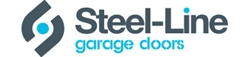Steel-Line Garage Doors - Adelaide
