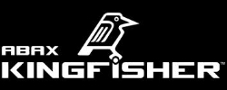 Abax Kingfisher Pty Ltd
