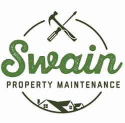 Swain's Painting