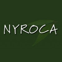 Camp Nyroca
