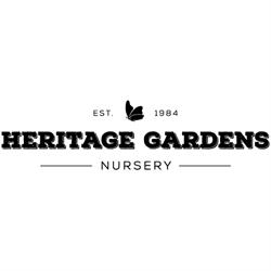 Heritage Gardens Cafe