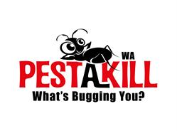 Pest-A-Kill WA