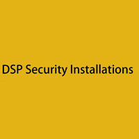 Dsp Security Installations