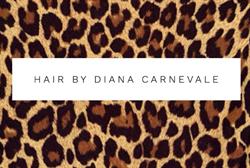 Hair By Diana Carnevale
