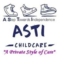 ASTI - A Step Towards Independence