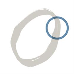 Adelaide Hip & Knee Centre