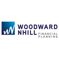 Woodward Nhill Financial Planning