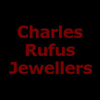 Charles Rufus Pty Ltd
