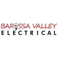 Barossa Valley Electrical